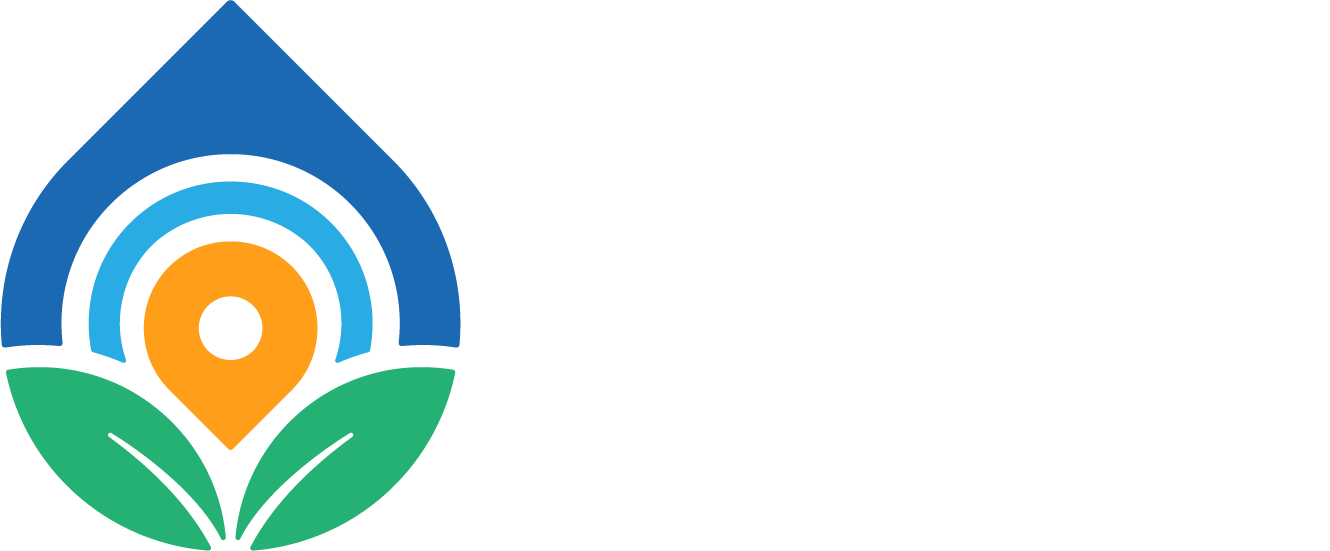 Water Resilience Tracker